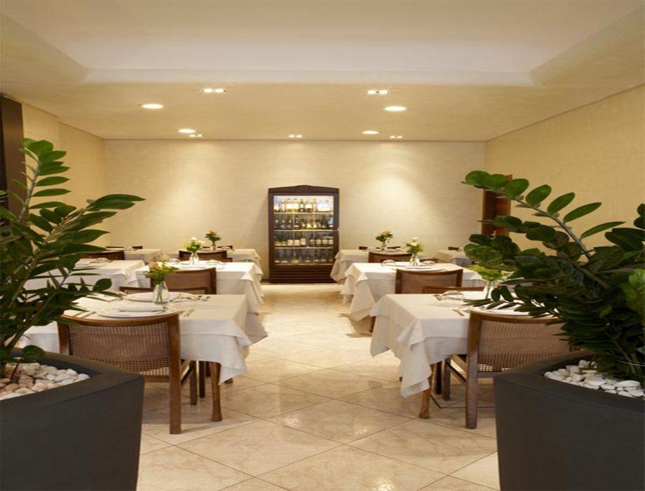 Lh Sirio 4* Venecia