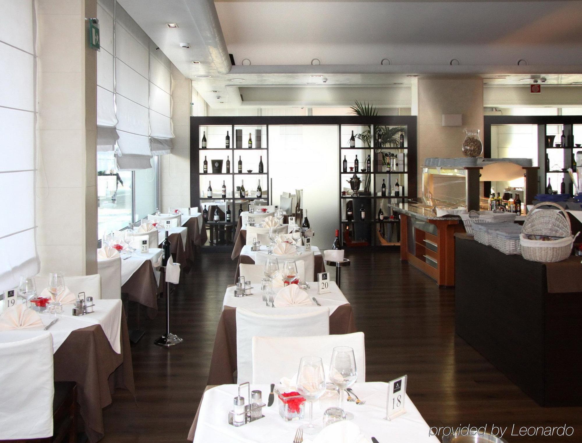 Lh Sirio Hotel Venecia